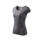Malfini Pure W T-shirt MLI-12236 Clothing/Lifestyle/T-shirts/Malfini Malfini