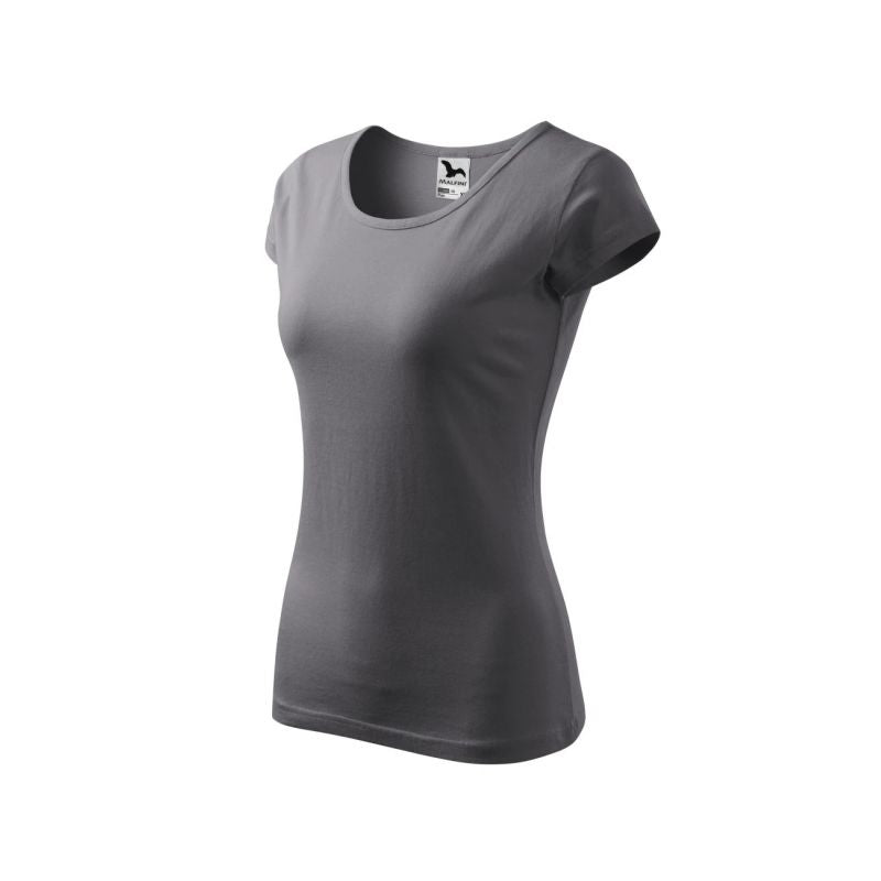 Malfini Pure W T-shirt MLI-12236 Clothing/Lifestyle/T-shirts/Malfini Malfini