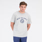 New Balance Sport Seasonal Graphic Cot AG M MT31904AG T-shirt Clothing/Lifestyle/T-shirts/New Balance New Balance
