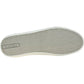 Levi's Woodward M 231571-794-51 Footwear/Lifestyle/Levis Your Sports Performance