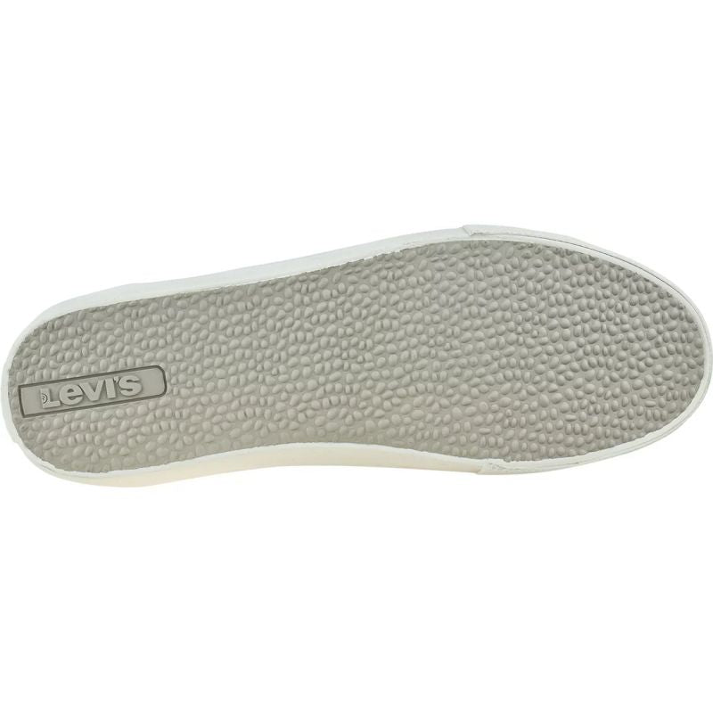 Levi's Woodward M 231571-794-51 Footwear/Lifestyle/Levis Your Sports Performance