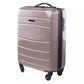 Iguana Murcia II 36 suitcase 92800479883 Accessories/Luggage/Walizki Your Sports Performance