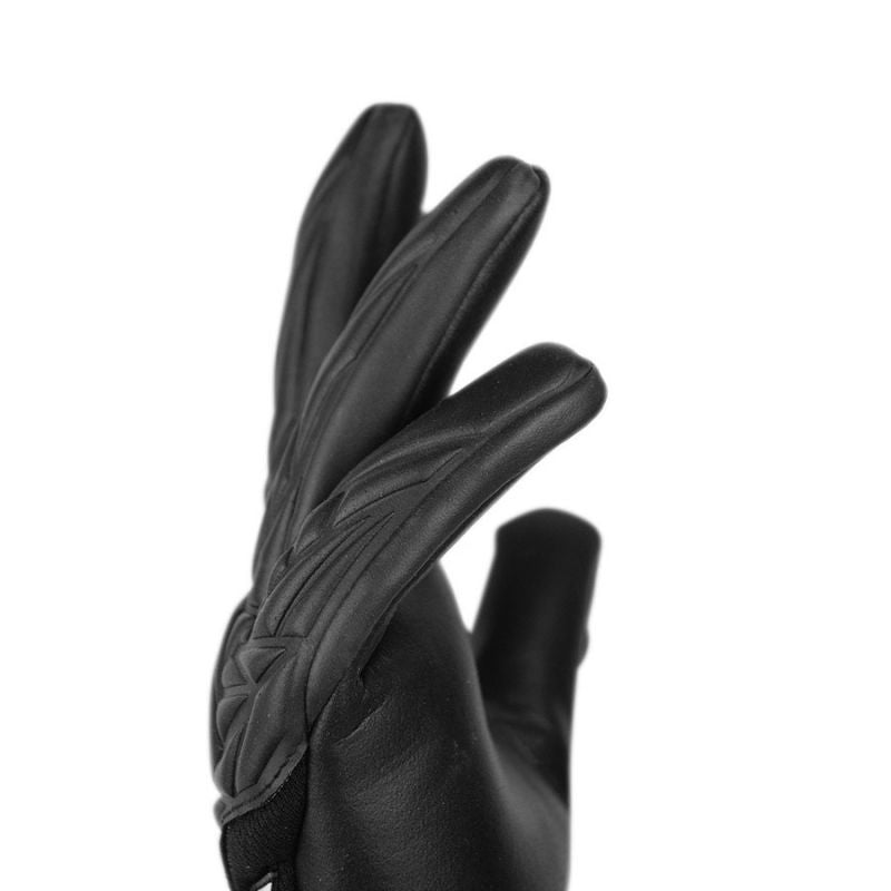 Reusch Attrakt Gold NC M 54 70 155 7700 gloves Accessories/Gloves Your Sports Performance
