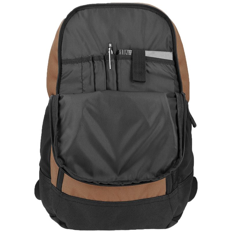 Backpack 4F U189 4FAW23ABACU189 82S Accessories/Plecaki 4F