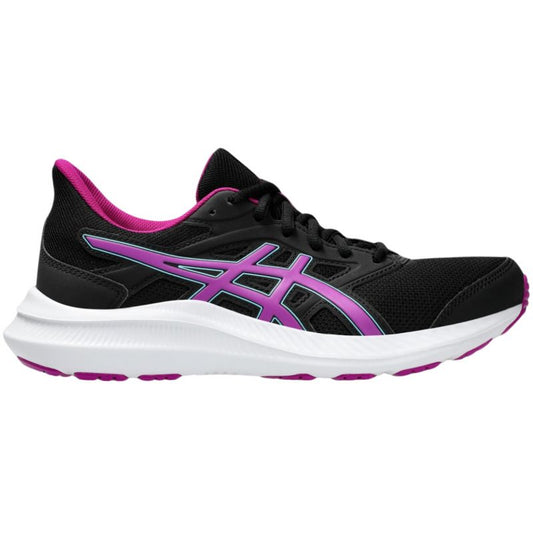 Asics Jolt 4 W 1012B421-009 Running Shoes Footwear/Running/Women Asics