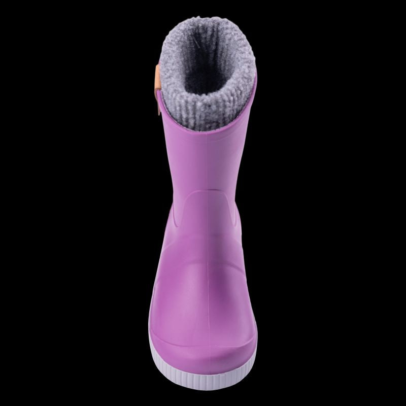 Bejo Frosties Kids Jr Wellington boots 92800690121 Bejo