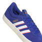 Adidas VL Court 3.0 M ID6283 shoes Footwear/Lifestyle Adidas