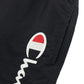 Champion Beachshort M 219978 KK001 Swim Shorts Clothing/Swimming/Champion Your Sports Performance