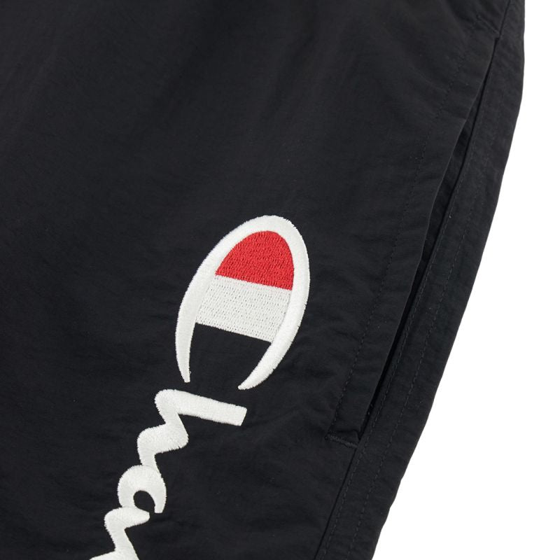 Champion Beachshort M 219978 KK001 Swim Shorts Clothing/Swimming/Champion Your Sports Performance