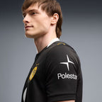 Puma Borussia Dortmund Stadium Away 2026/27 JSY 784099-18 Shirt