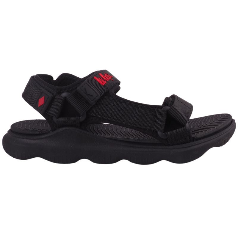 Lee Cooper W LCW-23-34-1695LA Sandals Footwear/Outdoor/Lee Cooper Your Sports Performance