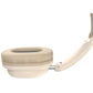 DEFENDER ON-EAR BLUETOOTH FREEMOTION HEADPHONES B640 BEIGE 63642 In preparation Your Sports Performance