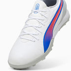 Puma KING Match TT M 107879-02 shoes Footwear/Football Puma