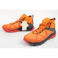 Aku Flyrock GTX M 695488 Shoes Footwear/Outdoor/Aku Your Sports Performance