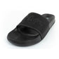 Lee Cooper M LCW-25-07-3527M flip-flops Footwear/Lifestyle/Lee Cooper Your Sports Performance
