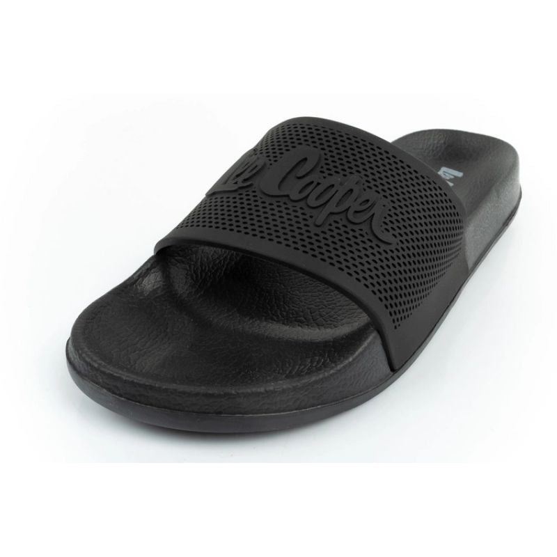 Lee Cooper M LCW-25-07-3527M flip-flops Footwear/Lifestyle/Lee Cooper Your Sports Performance