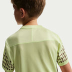 Nike Academy Kylian Mbappe Junior Jersey IF2772-360 Nike