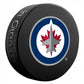 Souvenir Hockey puck Inglasco NHL Basic 510AN000400 Accessories/Training equipment Your Sports Performance