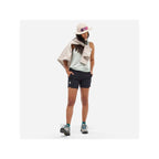 MILLET Ubic Stretch Short W Women's Shorts Black