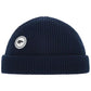 Eisbar Raik MU Cap E30835-244 Clothing/Lifestyle/ Rossignol Your Sports Performance