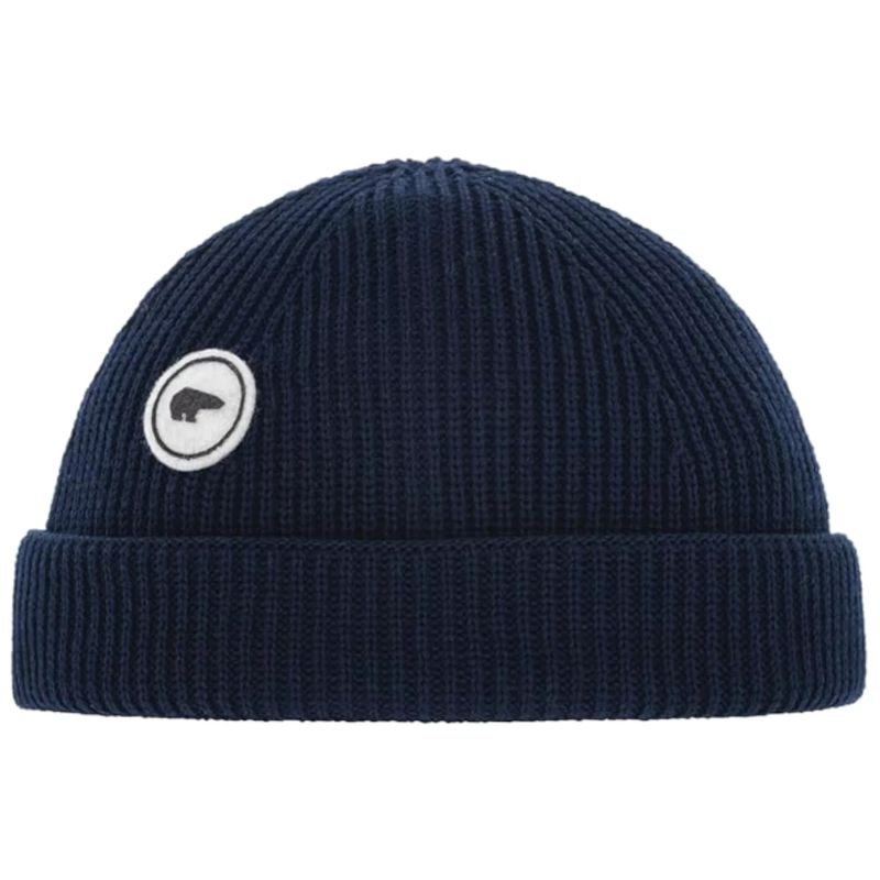 Eisbar Raik MU Cap E30835-244 Clothing/Lifestyle/ Rossignol Your Sports Performance