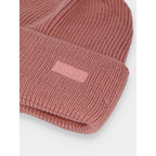 Women's Outhorn Winter Hat OTHAW22ACAPF033 *Kategoria tymczasowa Your Sports Performance