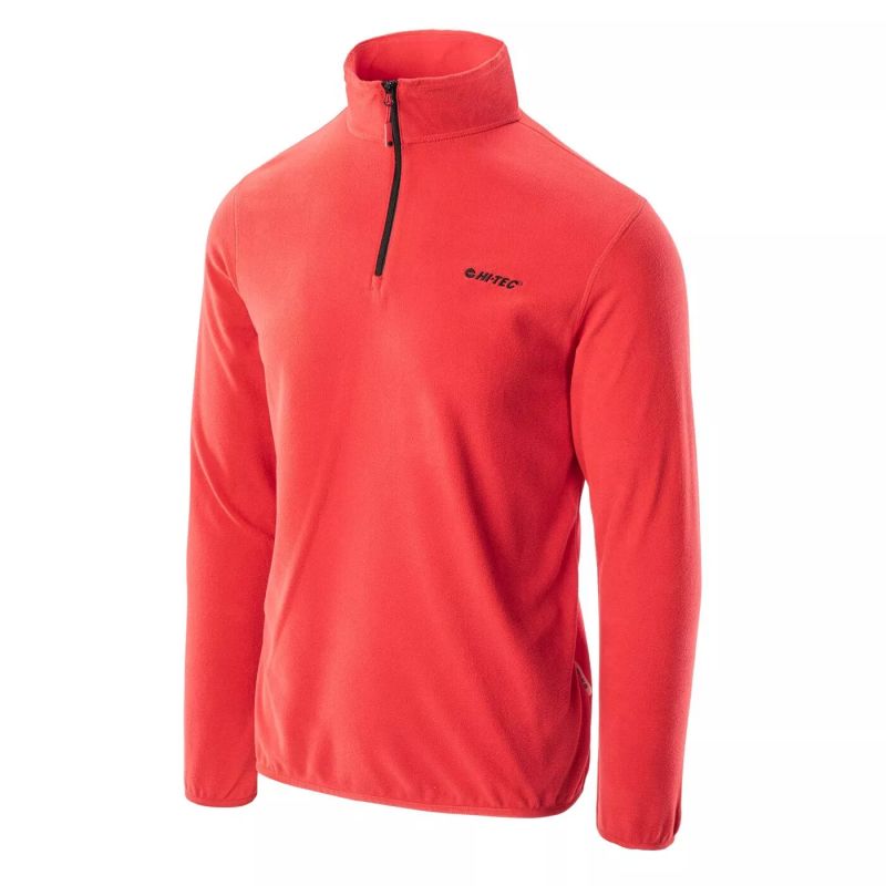 Polar Hi-tec Damis II M 92800549408 Clothing/Outdoor Your Sports Performance