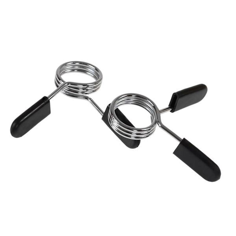 SBP20 barbell, 20KG HMS body pump bar, 17-57-010 Accessories/Training equipment Your Sports Performance