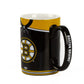 Inglasco NHL Jersey 321SV000124 Decorative Mug Accessories Your Sports Performance