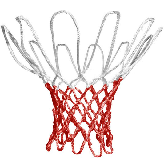 Domeks PP3 basket net Accessories/Sports facilities equipment Your Sports Performance