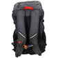Campus Divis 33L Backpack CU0709321230 Accessories/Plecaki Your Sports Performance
