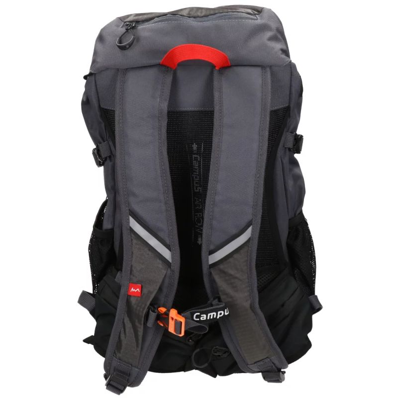 Campus Divis 33L Backpack CU0709321230 Accessories/Plecaki Your Sports Performance
