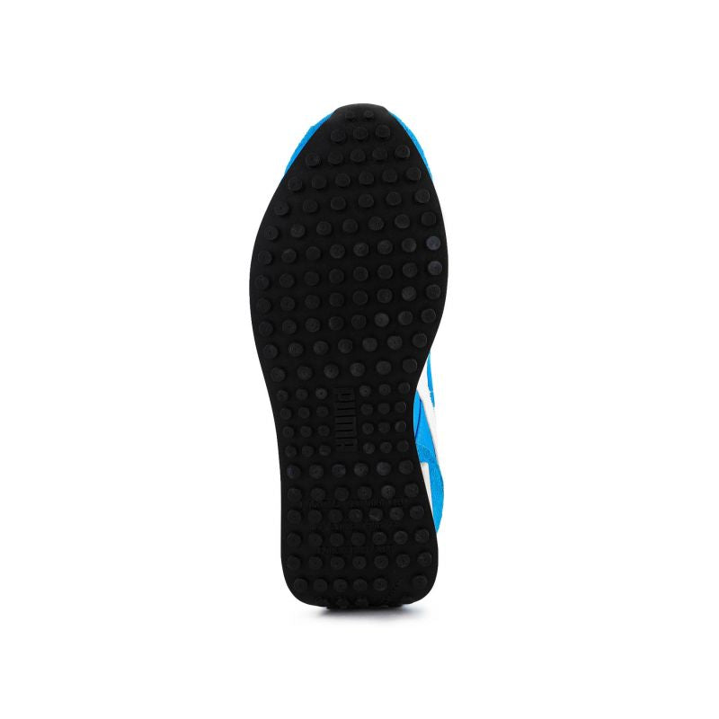 Puma future rider cut-out vintage shoes W 384861-02 Footwear/Lifestyle Puma