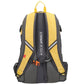 Campus Mullaco 30L Backpack CU0708321460 Accessories/Plecaki Your Sports Performance