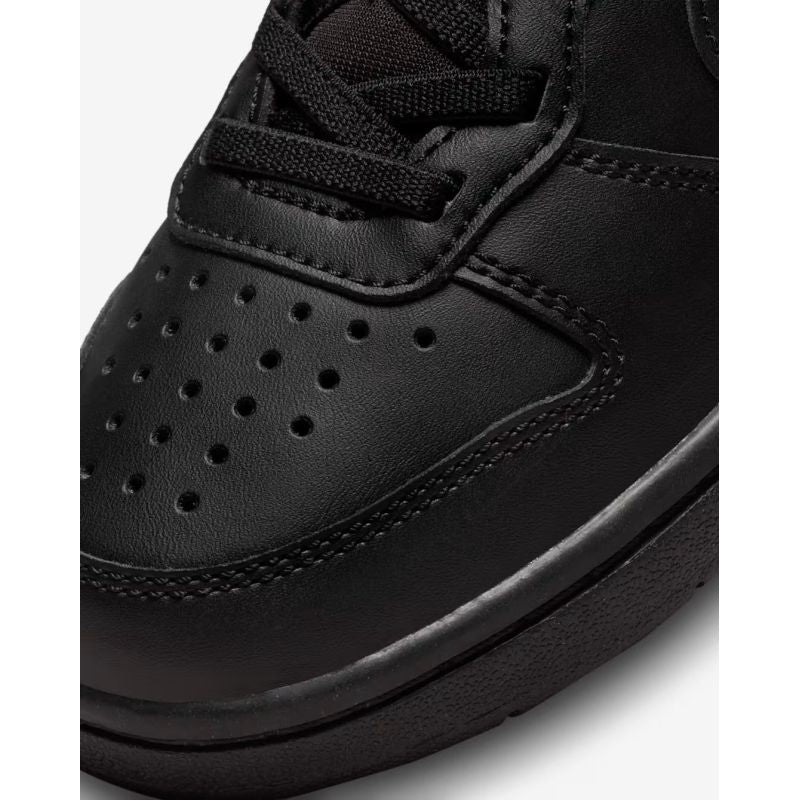 Nike Court Borough Low Recraft (DV5457-002) In preparation Your Sports Performance