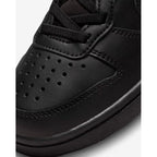 Nike Court Borough Low Recraft (DV5457-002) In preparation Your Sports Performance