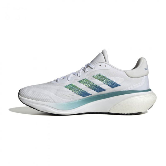Adidas Supernova 3 M HQ1806 running shoes Footwear/Running/Men Adidas