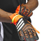 Adidas Predator Training M IQ4027 goalkeeper gloves Accessories/Gloves Adidas