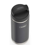 Thermo mug mobile 710 ml THERMOS - granite AGD - Produkty/Termosy i kubki termiczne Your Sports Performance