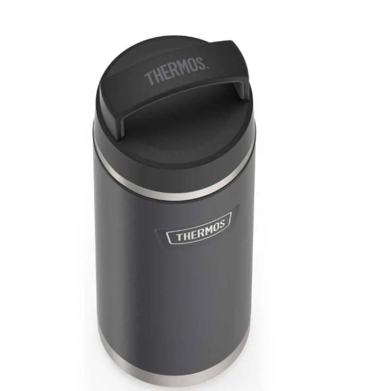 Thermo mug mobile 710 ml THERMOS - granite AGD - Produkty/Termosy i kubki termiczne Your Sports Performance
