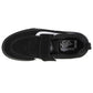 Vans Kyle Pro 2 M VN0A4UW3ENR shoes Footwear/Lifestyle/Vans Your Sports Performance