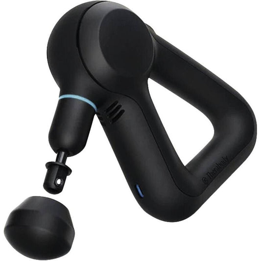 Therabody Theragun Prime Gen 5 Handheld Massager In preparation Your Sports Performance
