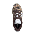 Adidas VL Court Bold W shoes JS4376 Footwear/Lifestyle Adidas