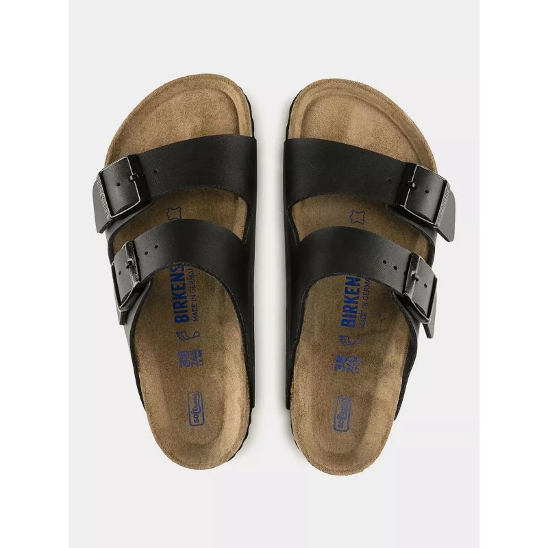 Birkenstock Arizona BS 0551253 flip-flops Footwear/Lifestyle/Birkenstock Birkenstock