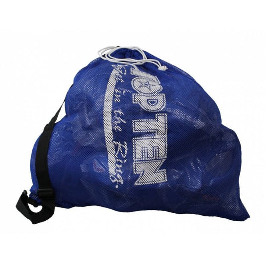 TOP TEN Training Equipment Bag - W-TT XL In preparation Your Sports Performance