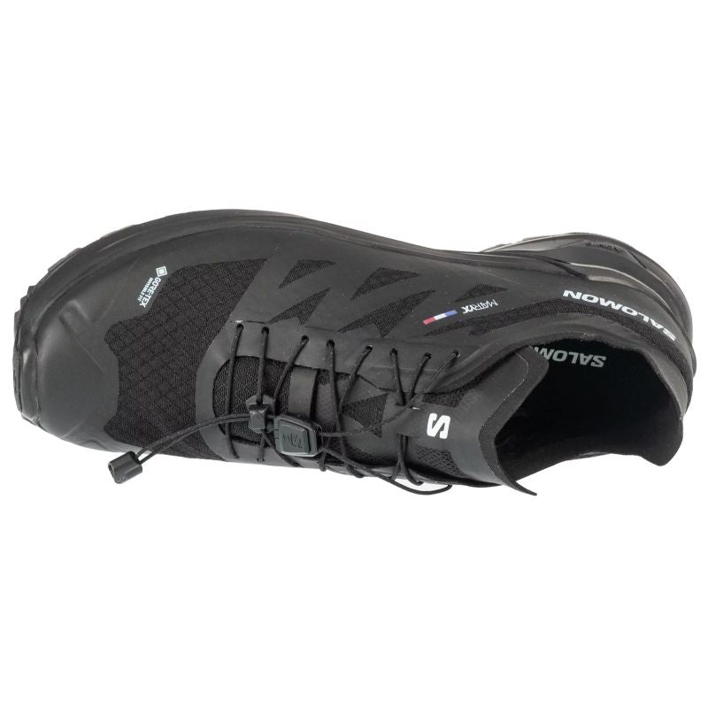 Salomon Xa Meta Gore-tex Mif W L47828600 Running Shoes Footwear/Running/Women Your Sports Performance