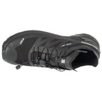 Salomon Xa Meta Gore-tex Mif W L47828600 Running Shoes Footwear/Running/Women Your Sports Performance