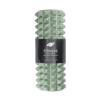 Roller, massage roller 4F U006 4FWAW24AROLU006 44S Accessories/Training equipment 4F