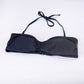 Women's SAMAE TOP WMNS Swimsuit Top AquaWave