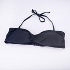 Women's SAMAE TOP WMNS Swimsuit Top AquaWave
